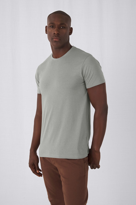 Product image: BA118_LS00_2026.jpg