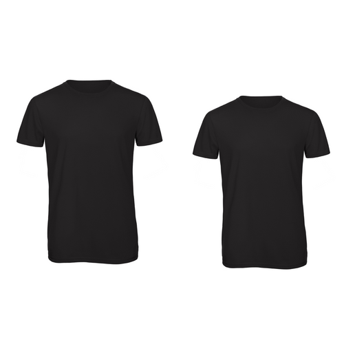 B&C Collection B&C Triblend /men - TM055