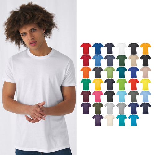 B&C Collection B&C #E150