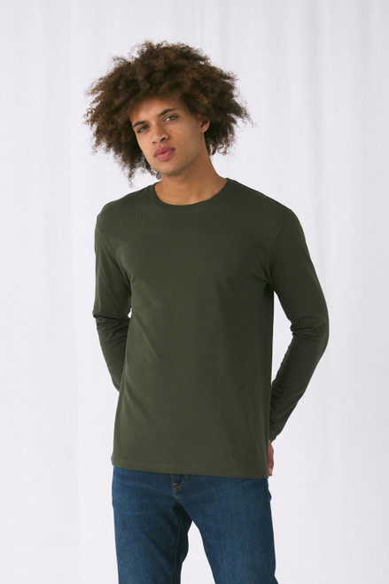 Product image: BA211_LS00_2026.jpg