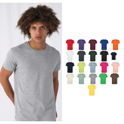 B&C Collection B&C #Inspire E150