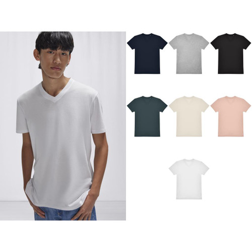 B&C Collection B&C #E150 V