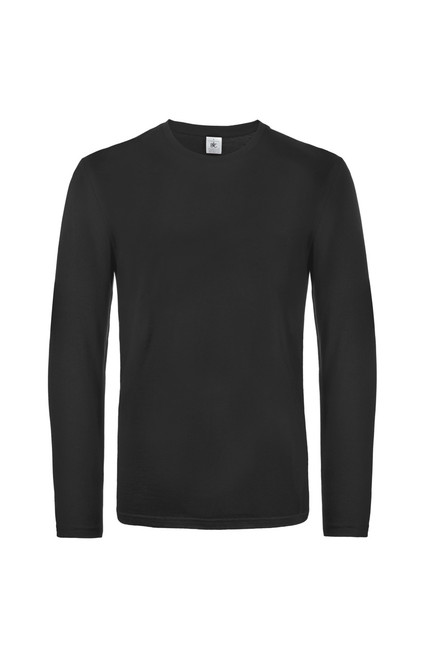 Product image: BA221_LS00_2026.jpg