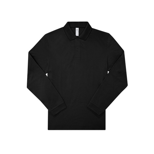 Product image: BA264_LS00_2026.jpg