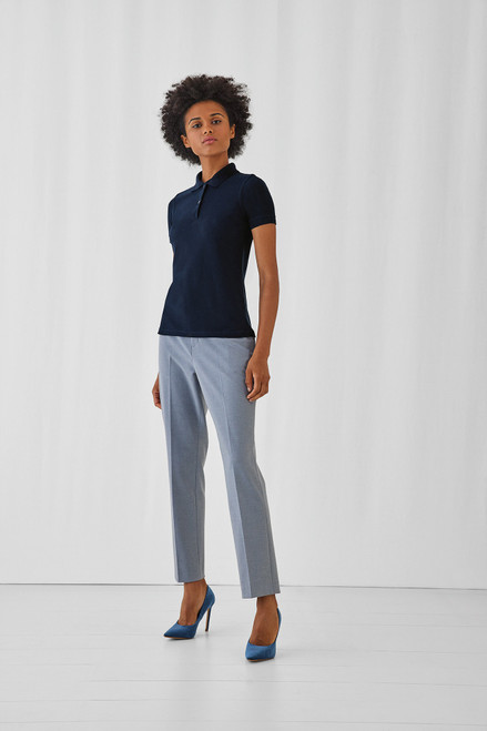 Product image: BA370_LS00_2024.jpg