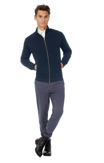 Product image: BA403_LS00_2024.jpg