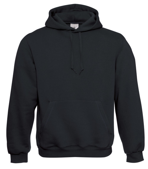 Product image: BA420_LS00_2026.jpg