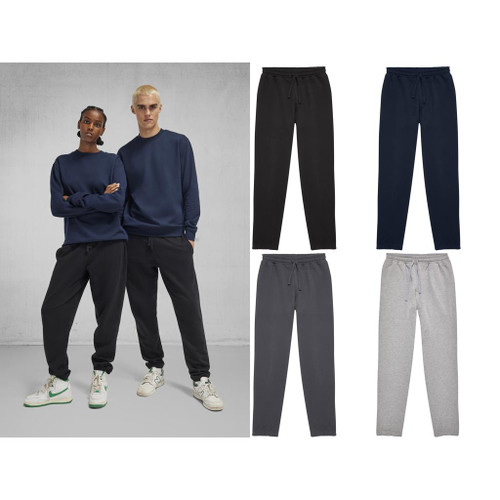 B&C Collection B&C ID.000 sweatpants
