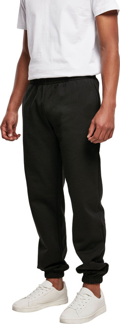 Product image: BB002_LS00_2026.jpg