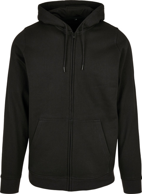 Product image: BB008_LS00_2026.jpg