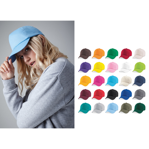 Product image: BC010_LS00_2026.jpg