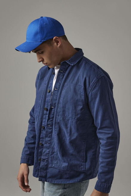 Product image: BC018_LS00_2026.jpg