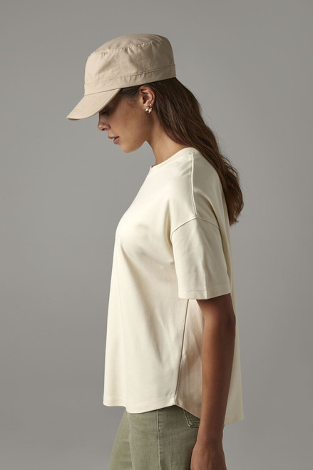 Product image: BC034_LS00_2026.jpg