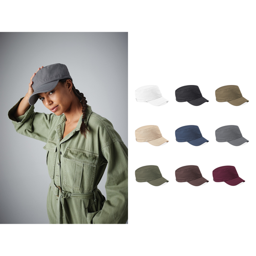 Product image: BC034_LS00_2026.jpg