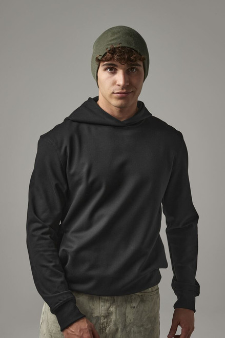 Product image: BC044_LS00_2026.jpg