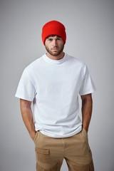 Product image: BC045_LS00_2026.jpg