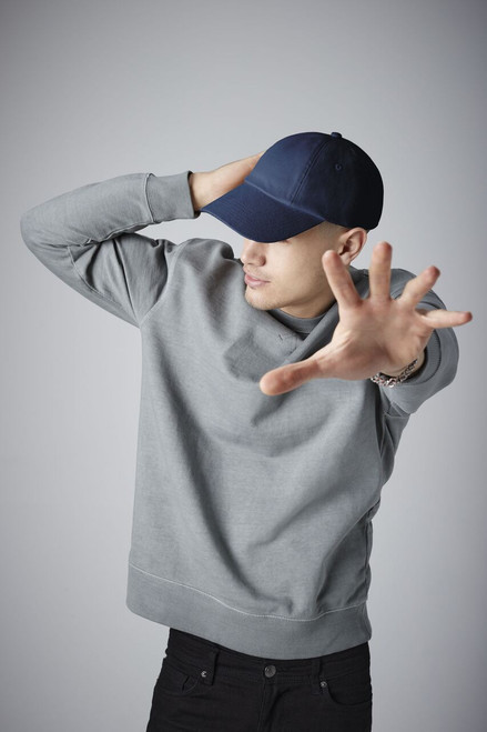 Product image: BC058_LS00_2026.jpg