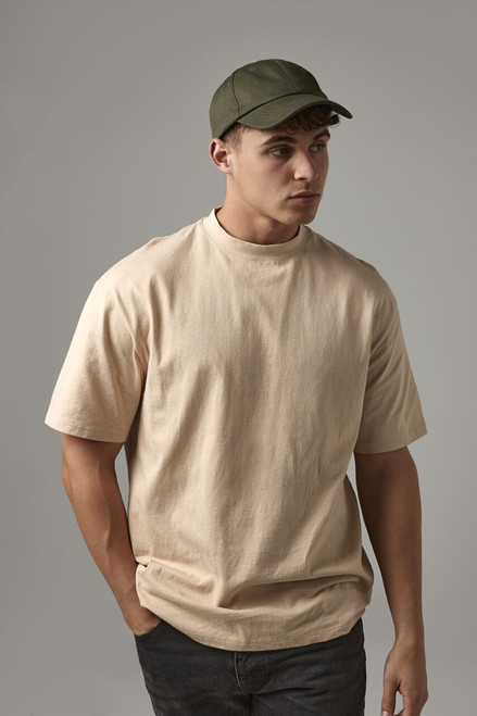Product image: BC059_LS00_2026.jpg