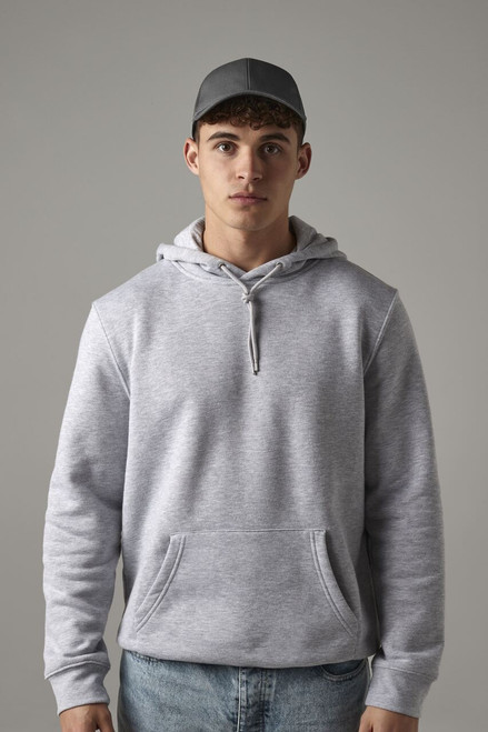 Product image: BC060_LS00_2026.jpg