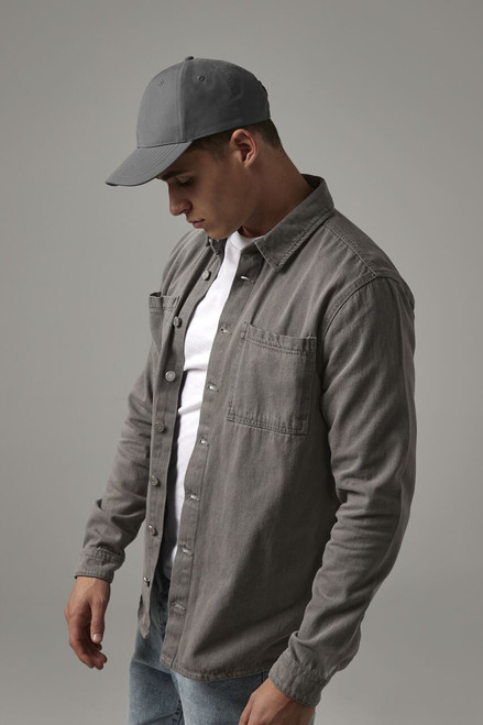 Product image: BC070_LS00_2026.jpg