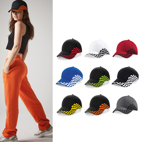 Product image: BC159_LS00_2026.jpg