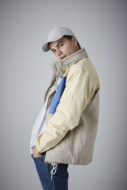 Product image: BC187_LS00_2026.jpg