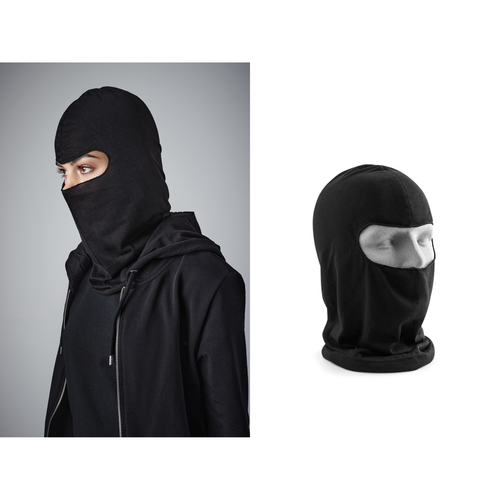 Product image: BC225_LS00_2026.jpg