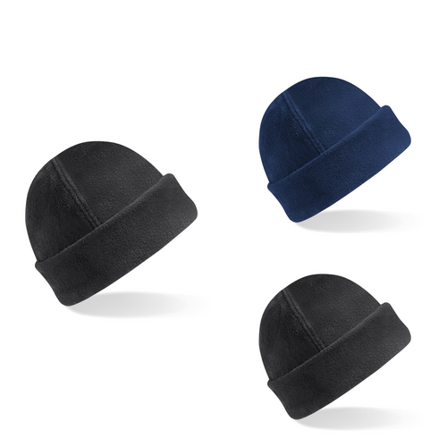 Beechfield Suprafleece® ski hat