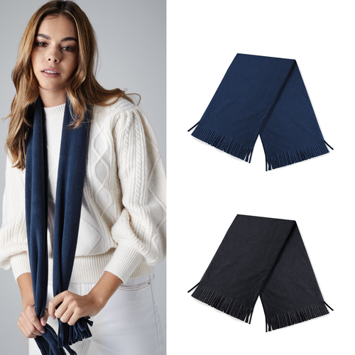Product image: BC291_LS00_2026.jpg