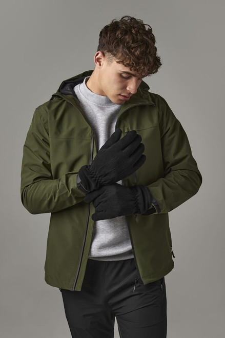 Product image: BC295_LS00_2026.jpg