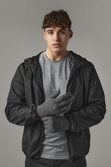 Product image: BC310_LS00_2026.jpg