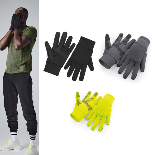 Product image: BC310_LS00_2026.jpg