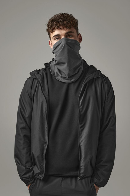 Product image: BC320_LS00_2026.jpg
