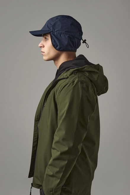 Product image: BC355_LS00_2026.jpg