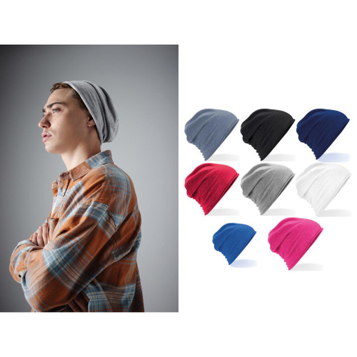 Product image: BC361_LS00_2026.jpg