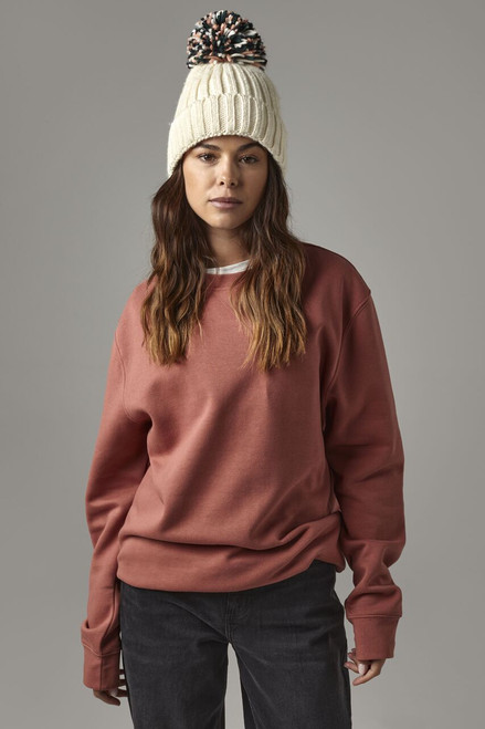 Product image: BC390_LS00_2026.jpg