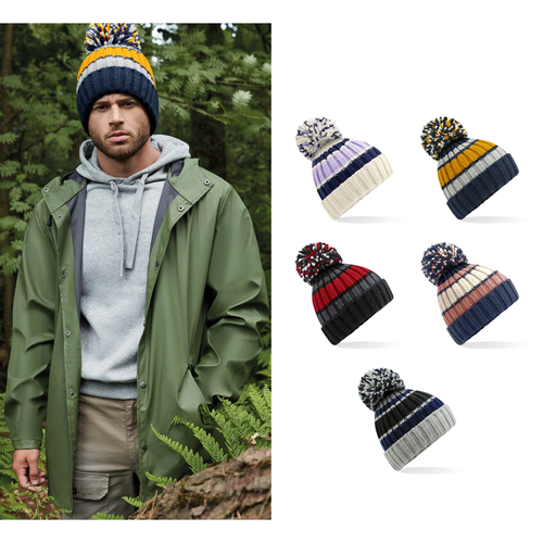 Product image: BC392_LS00_2026.jpg