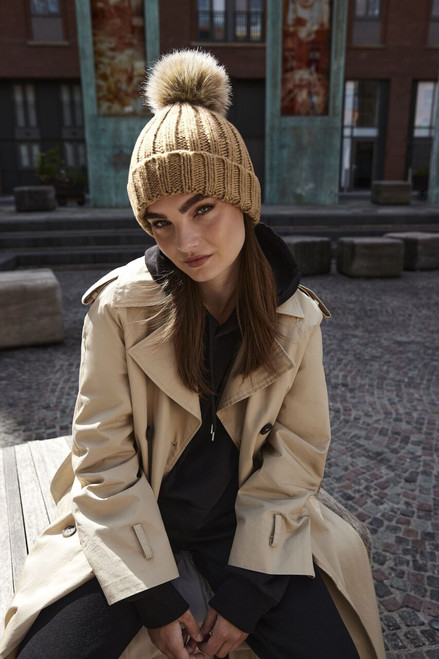 Product image: BC412_LS00_2026.jpg