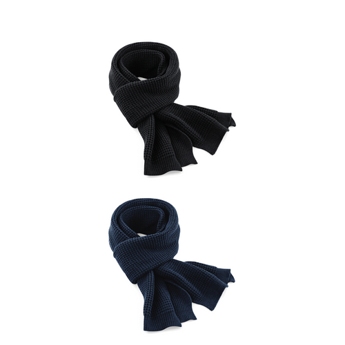 Product image: Main.jpg
