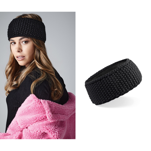 Product image: BC434_LS00_2026.jpg