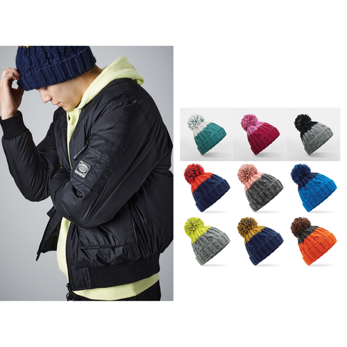 Product image: BC437_LS00_2026.jpg