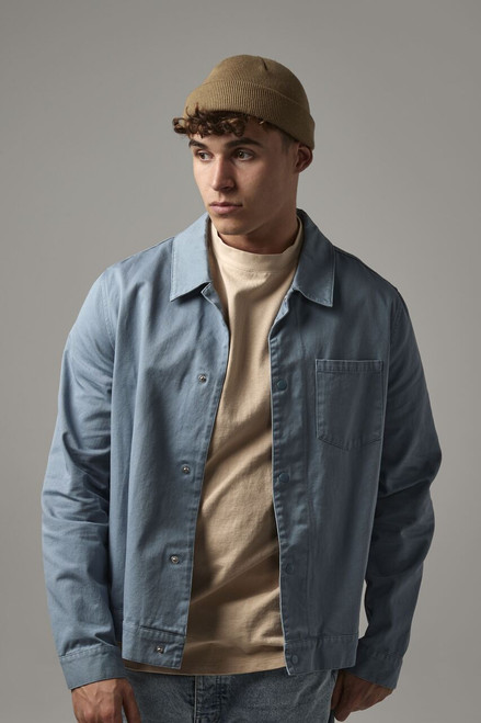 Product image: BC43R_LS00_2026.jpg
