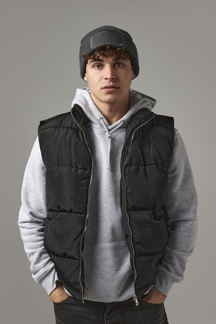 Product image: BC440_LS00_2026.jpg