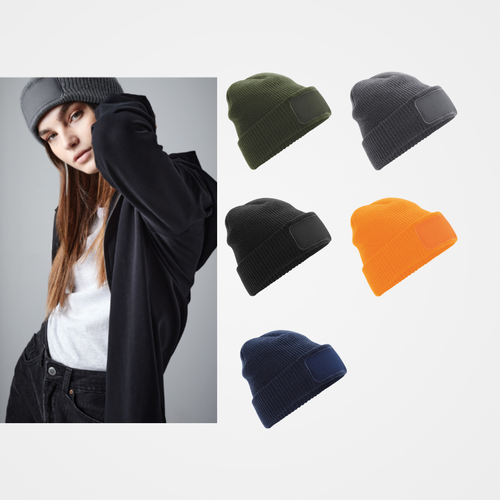 Product image: BC440_LS00_2026.jpg