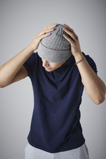Product image: BC447_LS00_2026.jpg
