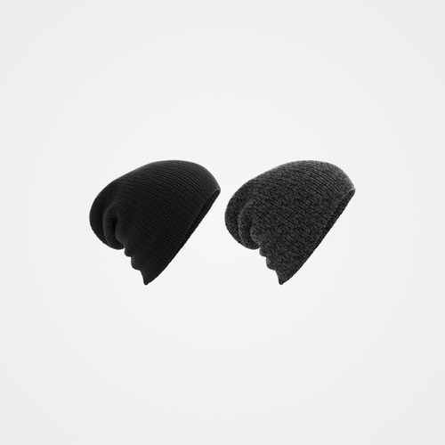 Product image: Main.jpg
