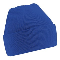Product image: BC45B_LS00_2026.jpg