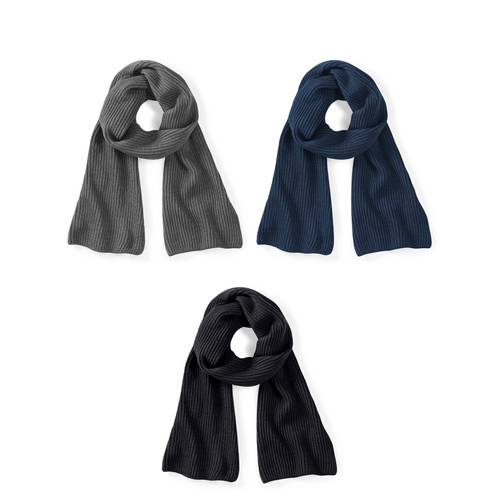 Product image: Main.jpg