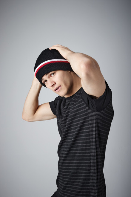 Product image: BC471_LS00_2024.jpg