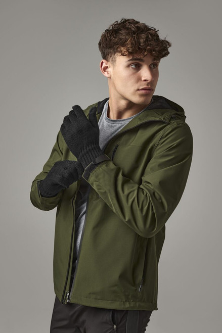 Product image: BC490_LS00_2026.jpg